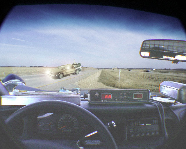 Diseño de Photoshop por theJustin para DesignCrowd (Community Contests) | Diseño #9163495