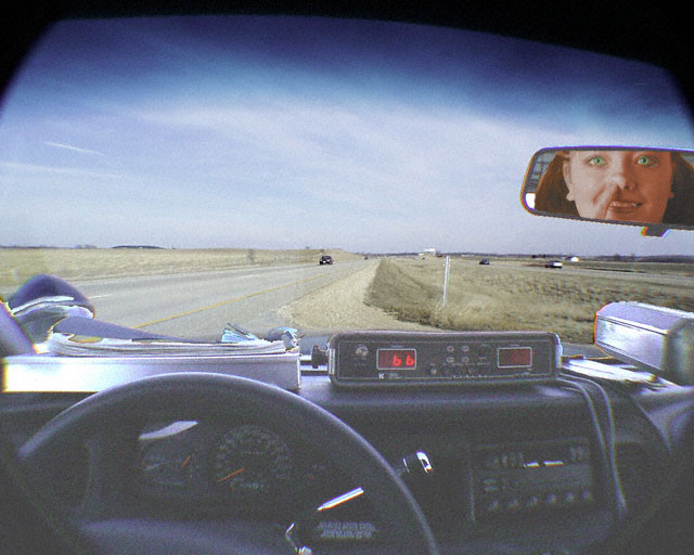 Design Photoshop par alienmagic pour DesignCrowd (Community Contests) | Design #9163503