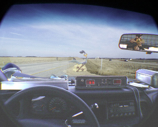 Photoshop Design by arrrr for DesignCrowd (Community Contests) | Design #9163509