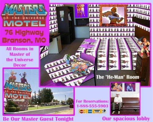 Photoshop Design by aarkieboy for DesignCrowd (Community Contests) | Design #9164564