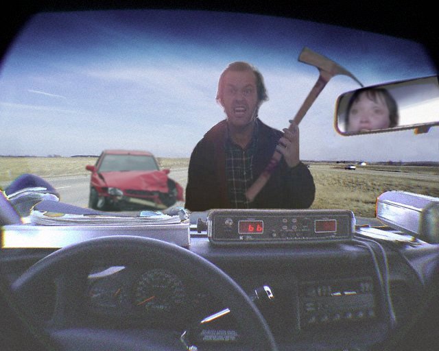 Photoshop Design by mark24 for DesignCrowd (Community Contests) | Design #9163534