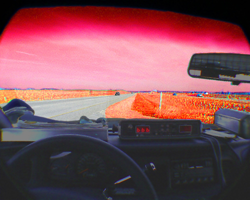 Design Photoshop par xygorn pour DesignCrowd (Community Contests) | Design #9163543