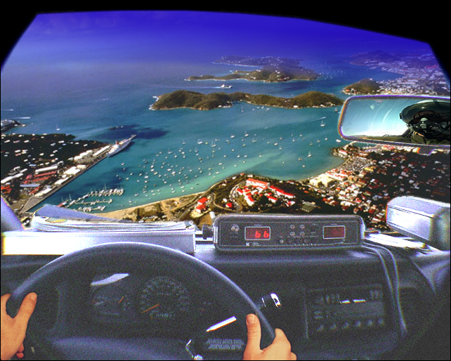 Photoshop Design by nautiq for DesignCrowd (Community Contests) | Design #9163527