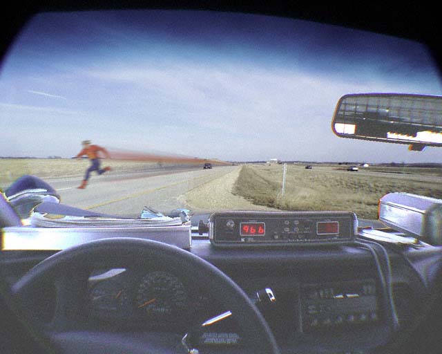 Photoshop Design by plastic_peso for DesignCrowd (Community Contests) | Design #9163596