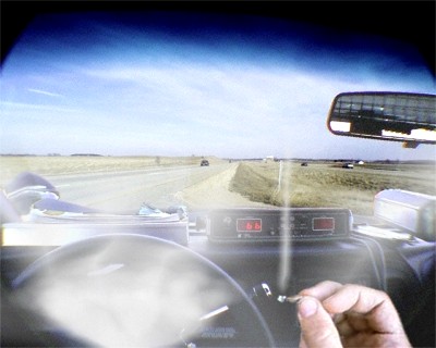 Photoshop Design by aarkieboy for DesignCrowd (Community Contests) | Design #9163564