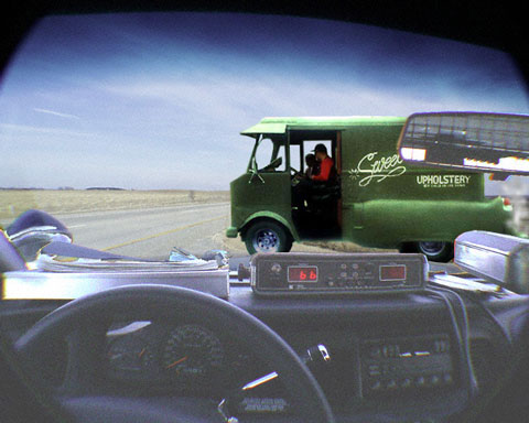 Design Photoshop par jimmycurn pour DesignCrowd (Community Contests) | Design #9163577