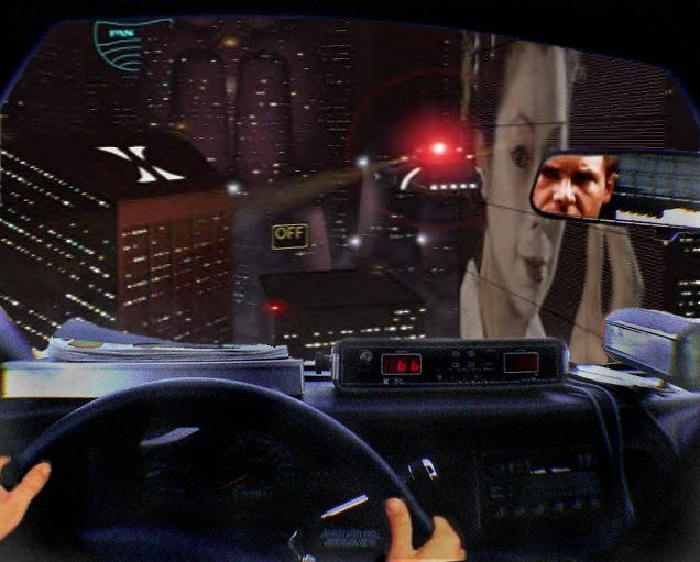 Design Photoshop par Fux0r pour DesignCrowd (Community Contests) | Design #9163604