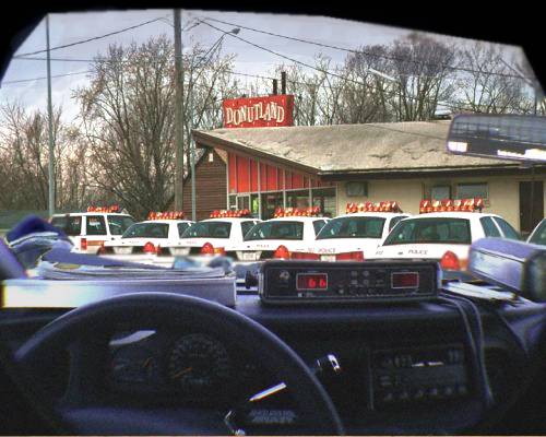 Photoshop-Design von E_Twig für DesignCrowd (Community Contests) | Design #9163608