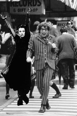 Diseño de Photoshop por theJustin para DesignCrowd (Community Contests) | Diseño #9164442