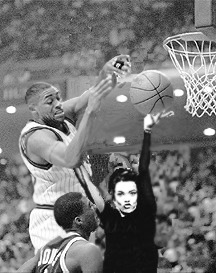 Photoshop-Design von E_Twig für DesignCrowd (Community Contests) | Design #9164448