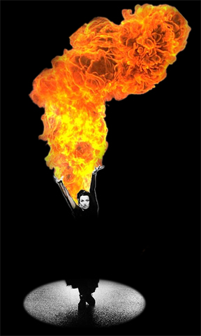 Photoshop Design by nautiq for DesignCrowd (Community Contests) | Design #9164447