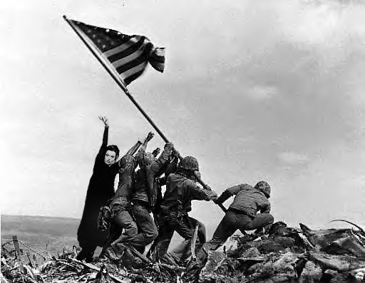 Photoshop Design by Fux0r for DesignCrowd (Community Contests) | Design #9164454