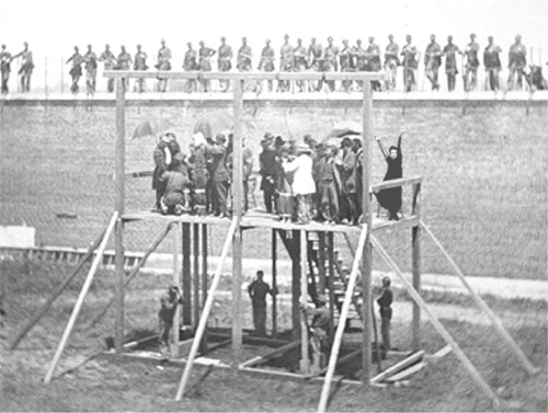 Photoshop Design by aarkieboy for DesignCrowd (Community Contests) | Design #9164453