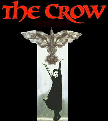 Photoshop Design by arrrr for DesignCrowd (Community Contests) | Design #9164457