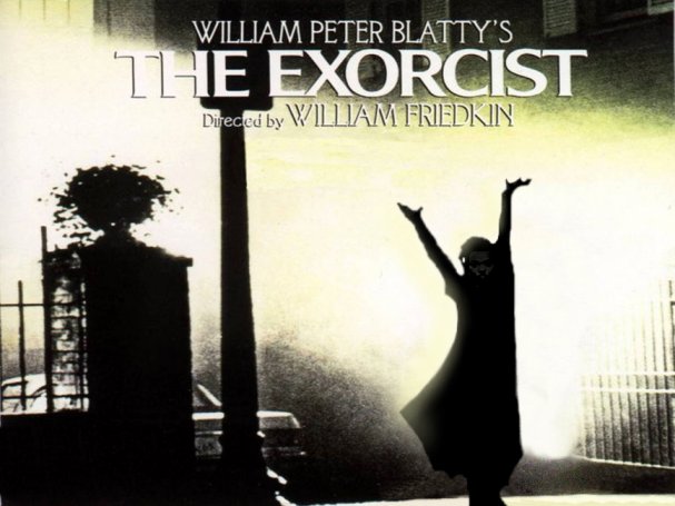 Photoshop Design by mark24 for DesignCrowd (Community Contests) | Design #9164470