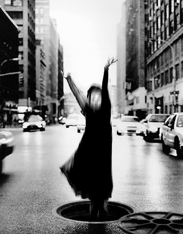 Photoshop Design by Bigpeeler for DesignCrowd (Community Contests) | Design #9164458