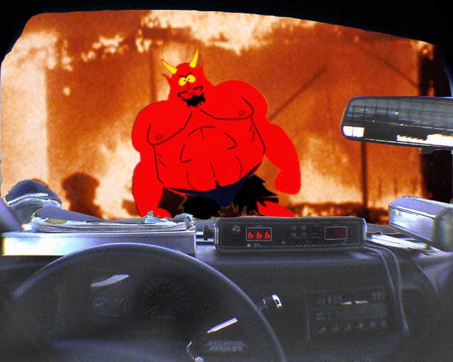 Diseño de Photoshop por monkeyporn para DesignCrowd (Community Contests) | Diseño #9163624