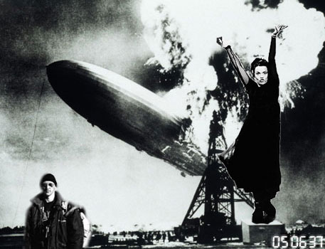 Photoshop Design by wildbill for DesignCrowd (Community Contests) | Design #9164493