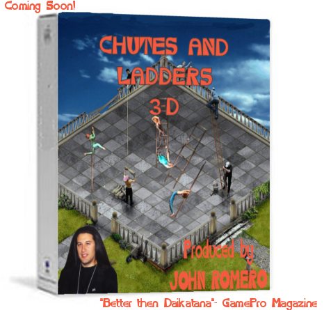 Photoshop-Design von E_Twig für DesignCrowd (Community Contests) | Design #9163317