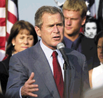 Photoshop Design by cartooncrackpot for DesignCrowd (Community Contests) | Design #9164498