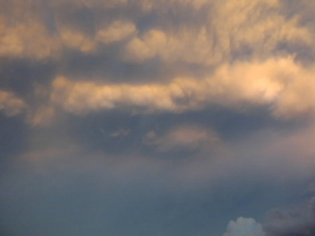 Photoshop Design by lavaliteguy for DesignCrowd (Community Contests) | Design #9163355