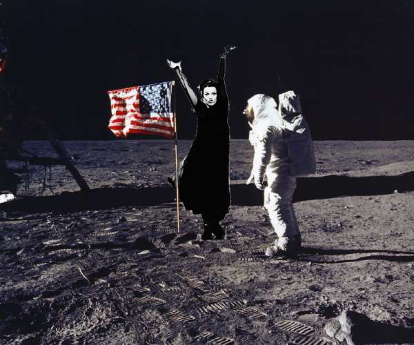 Design Photoshop par allan13 pour DesignCrowd (Community Contests) | Design #9164502