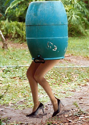 Photoshop Design by Bigpeeler for DesignCrowd (Community Contests) | Design #9165339