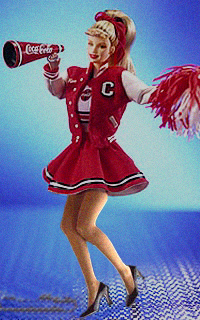 Photoshop Design by arrrr for DesignCrowd (Community Contests) | Design #9165357