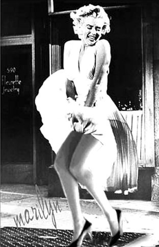 Photoshop Design by mark24 for DesignCrowd (Community Contests) | Design #9165375