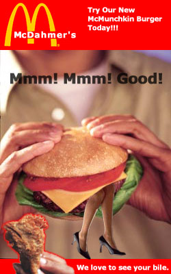 Photoshop Design by fRedline for DesignCrowd (Community Contests) | Design #9165360