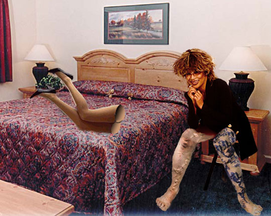 Design Photoshop par alienmagic pour DesignCrowd (Community Contests) | Design #9165362