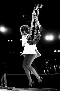 Photoshop-Design von E_Twig für DesignCrowd (Community Contests) | Design #9165387