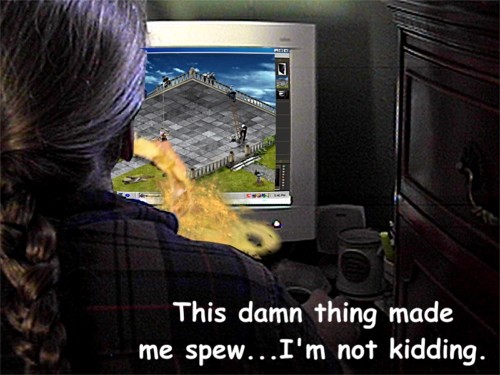 Photoshop Design by aarkieboy for DesignCrowd (Community Contests) | Design #9163362