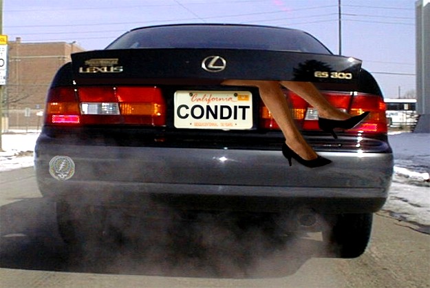 Photoshop Design by aarkieboy for DesignCrowd (Community Contests) | Design #9165384