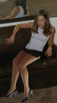 Photoshop Design by plastic_peso for DesignCrowd (Community Contests) | Design #9165393