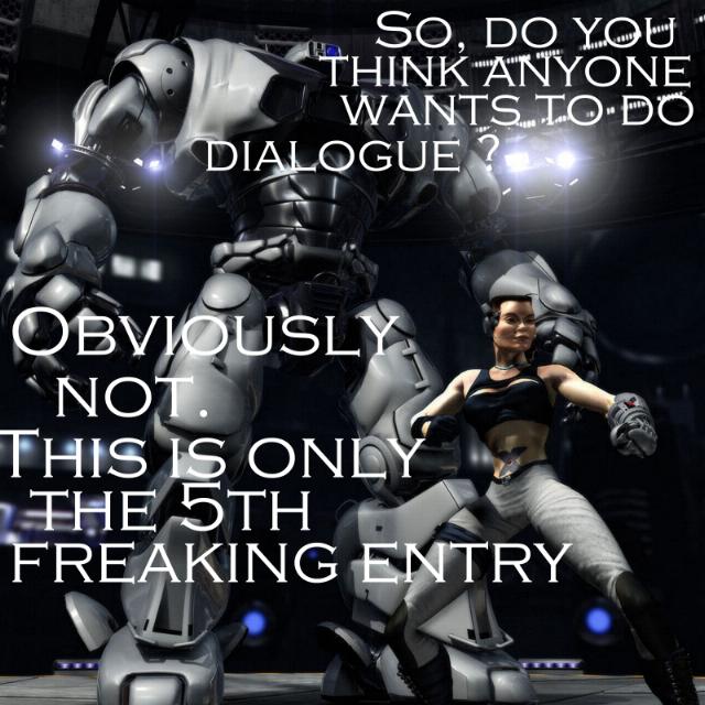 Photoshop Design by Redbull_UK for DesignCrowd (Community Contests) | Design #9164278