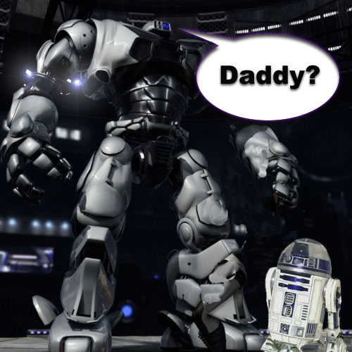 Design Photoshop par alienmagic pour DesignCrowd (Community Contests) | Design #9164273