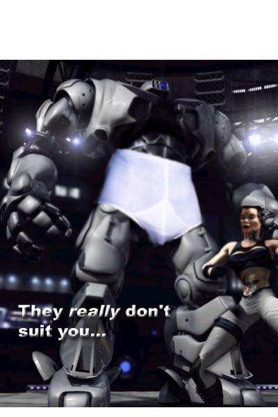 Diseño de Photoshop por monkeyporn para DesignCrowd (Community Contests) | Diseño #9164290