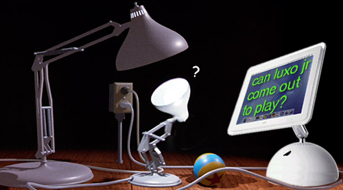 Photoshop Design by nautiq for DesignCrowd (Community Contests) | Design #9163425