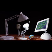 Photoshop Design by nautiq