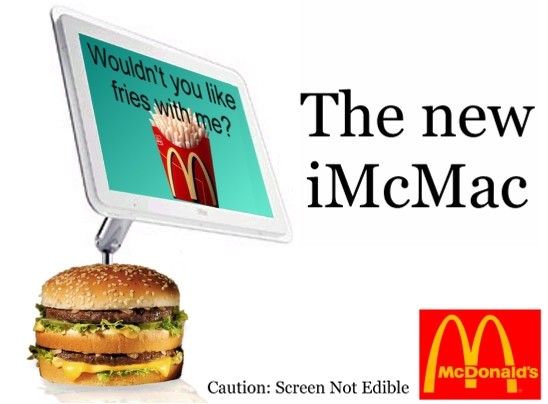 Photoshop Design by aarkieboy for DesignCrowd (Community Contests) | Design #9163421