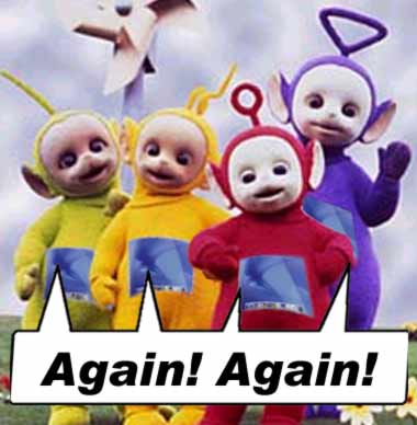 Photoshop Design by monkeyporn for DesignCrowd (Community Contests) | Design #9163446