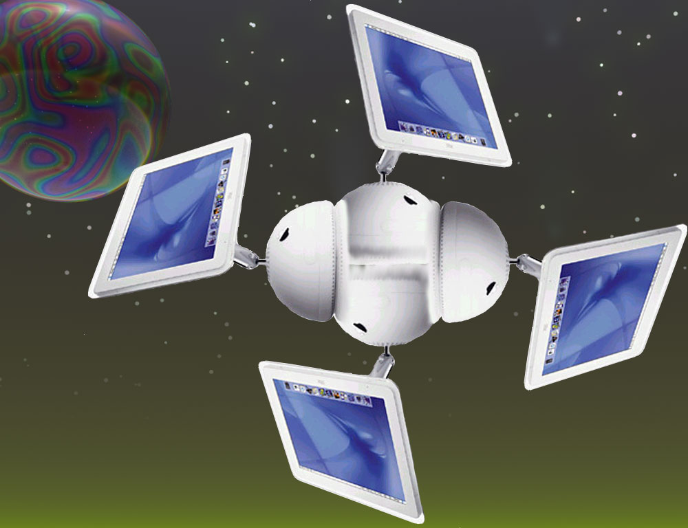 Photoshop Design by wildbill for DesignCrowd (Community Contests) | Design #9163441