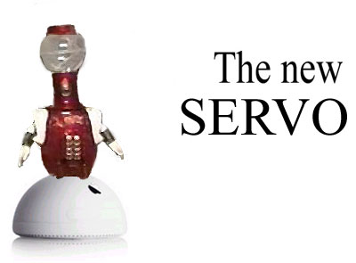 Photoshop Design by alienmagic for DesignCrowd (Community Contests) | Design #9163462