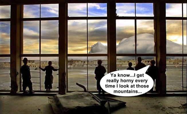 Photoshop Design by aarkieboy for DesignCrowd (Community Contests) | Design #9164107