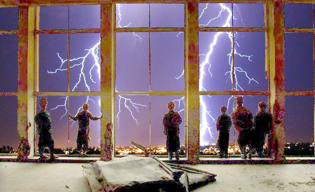 Photoshop Design by Stephen1177 for DesignCrowd (Community Contests) | Design #9164123