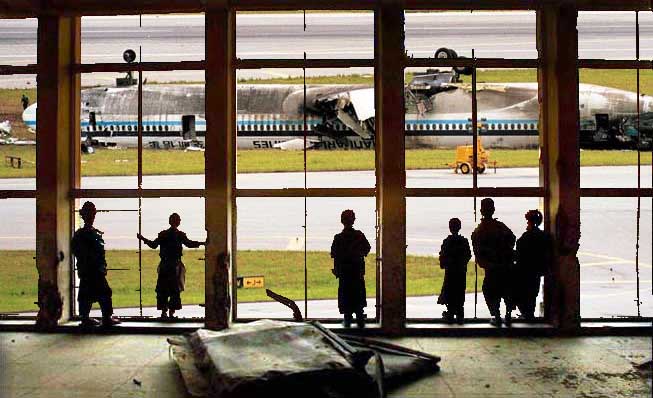 Photoshop Design by dookie for DesignCrowd (Community Contests) | Design #9164115