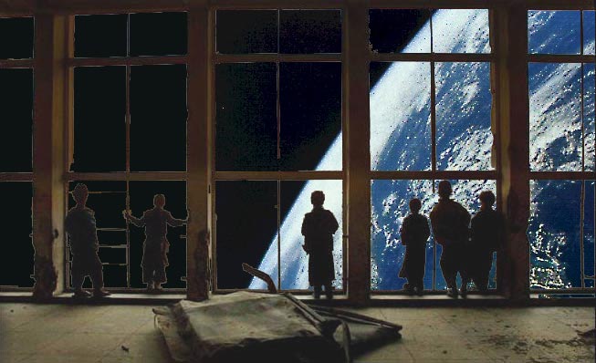 Photoshop Design by FroggyFrenchMan for DesignCrowd (Community Contests) | Design #9164131