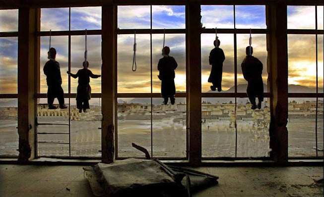 Photoshop Design by Turkish for DesignCrowd (Community Contests) | Design #9164126