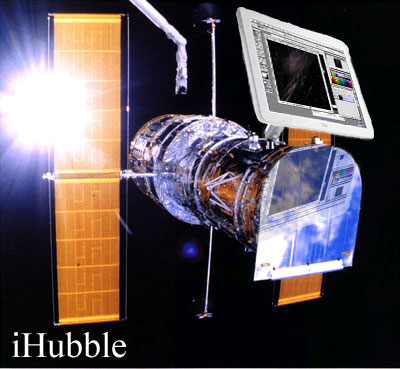 Photoshop Design by cartooncrackpot for DesignCrowd (Community Contests) | Design #9163473